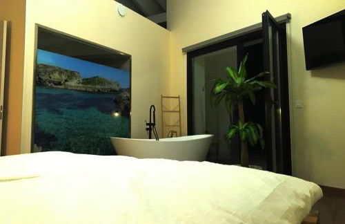 Las Mareas de Llanes - Foto 29