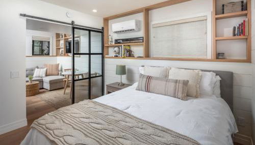 Neptune Charm - Foto 2