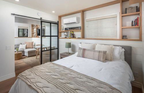 Neptune Charm - Foto 2