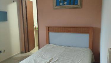 AP 3 quartos à 10 min de Cabo Frio, Praia do Forte - Foto 3