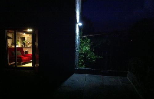 Eira das Carvalhas - Photo 15