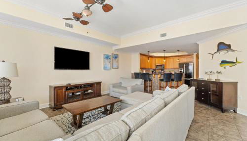 The Oasis at Orange Beach 2006 (Phoenix West II) - Foto 5