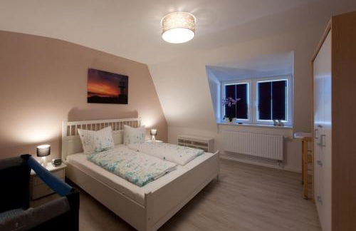 Glück in der Stadt - Foto 22