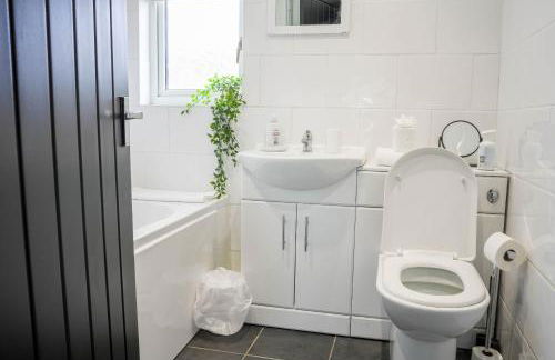 Andrew House - Foto 13