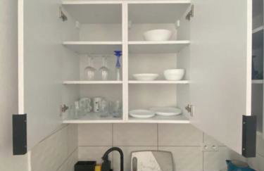 Apartamenty Zatorze - Foto 14