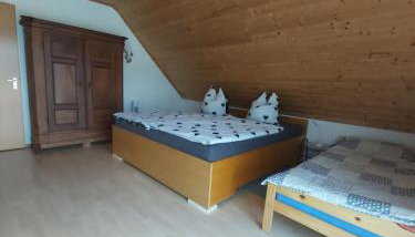 tAllhouse - Foto 3, wardrobe