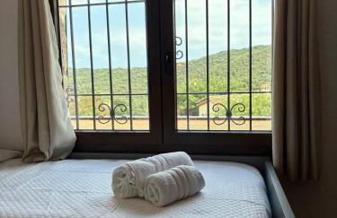 Villa Costa Brava - Foto 27