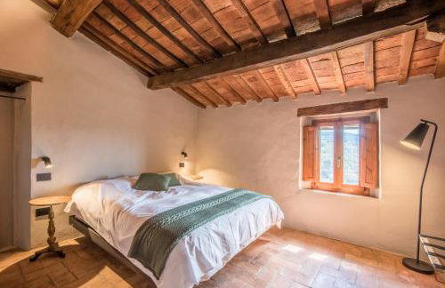 La Porticina - Foto 6