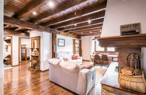 Parsan by SeaMount Rentals - Foto 10