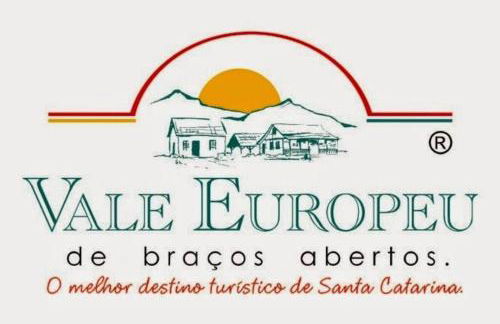 Village Town - Foto 19