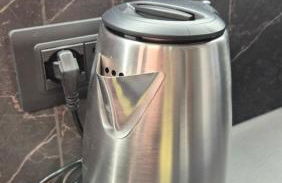 Anzio Central Apartments - Photo 28