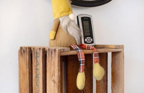 Ferienwohnungen Steiert - Foto 43