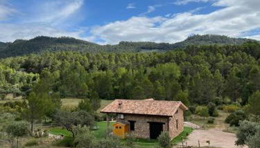 Casa rural Rio de Cotillas - Foto 2