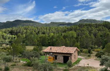 Casa rural Rio de Cotillas - Foto 2