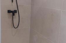 Villa st Francois Heated swimming pool ,air conditioning ,free parking - Foto 18