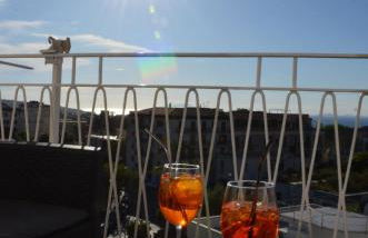 Sweet Emily - Foto 7