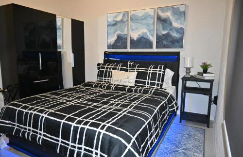 Tiny Space, Big Comfort - Foto 24