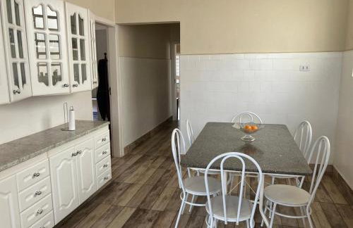 Casa Matias - Foto 18