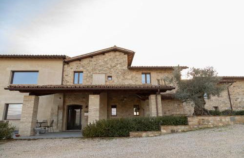 Fattoria Colsanto - Foto 13