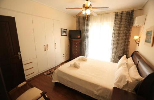 In White Villa - Photo 23