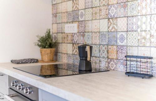 Island Getaway - Heritage House - Photo 34