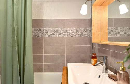 Le Petit Italien - Photo 10