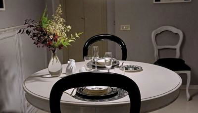 Le Jardin Secret - Foto 2, furniture