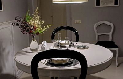 Le Jardin Secret - Foto 2