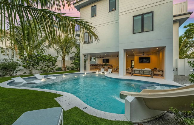 Seascape in Sarasota - Foto 21