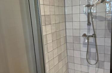 Le Relais de Paulette et Gaston - Foto 21