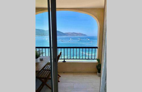 Studio 3 personnes Front de Mer - Foto 20