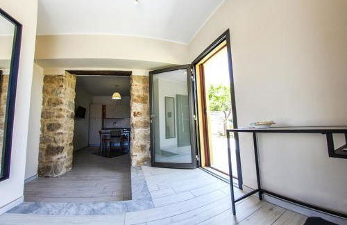 Casavacanze Natoli - Foto 34