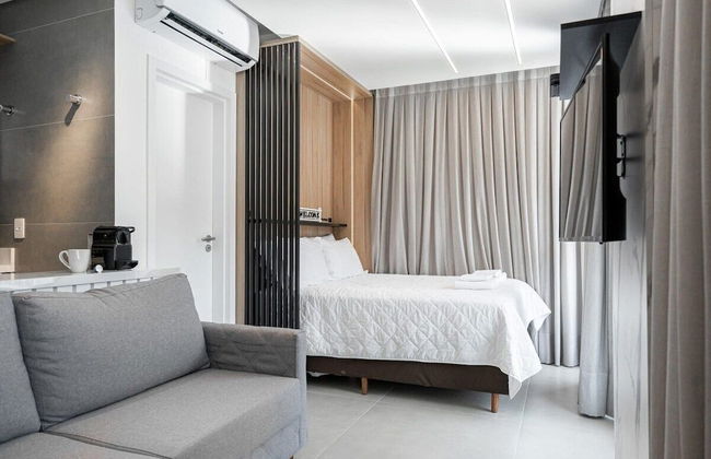 ZEE Studios by Viva - Studios a 200m da beira-mar norte - Photo 8