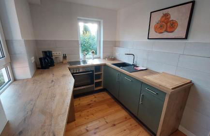 Haus am Weinberg - Foto 18