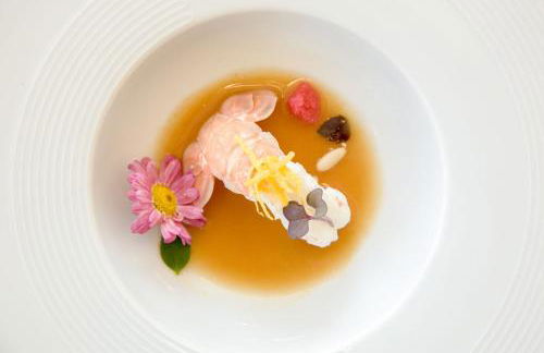 Il Conero Mare - Photo 18