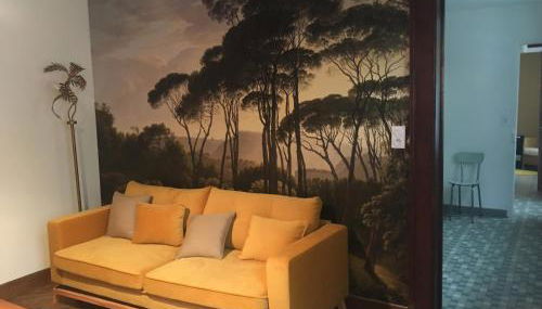 Charmant appartement sur cour, Le Cerisier - Foto 4