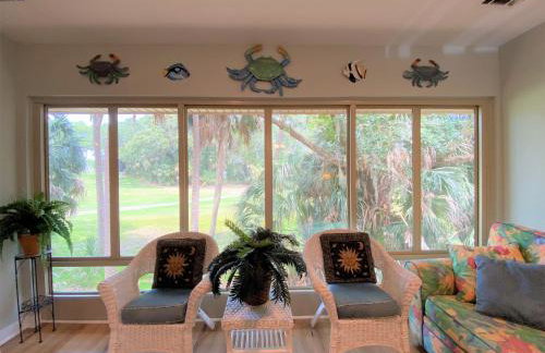 Club Cottage 825 - Foto 5