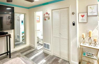 Beach Lodge - Foto 8