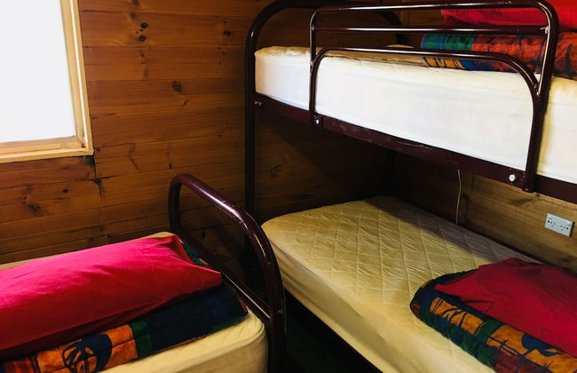 Anglers Reach Lakeside Village - Foto 16