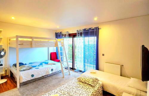 I Love U villa - Foto 34