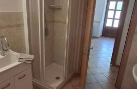 La bella corte - Foto 89