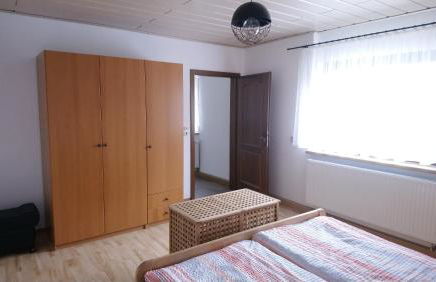 Ferienwohnung Spreewald Betty - Foto 24