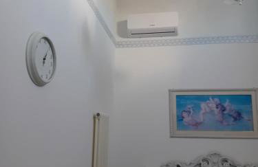 Casa tra i Trulli - Photo 3