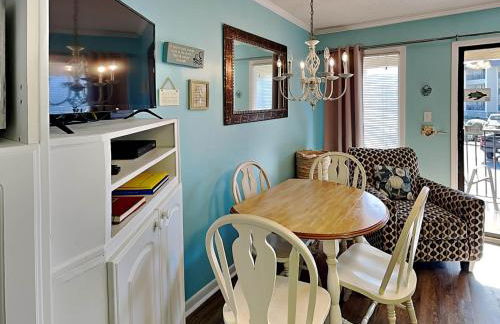 Hilton Head Island Beach & Tennis Resort by Hilton Head Retreats - Foto 14