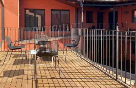 Apartaments y Habitacions Entre Volcans - Foto 16