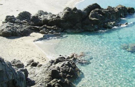 Residence Hotel Riviera Calabra - Foto 53