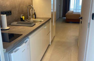 Houmas Apartments - Foto 12