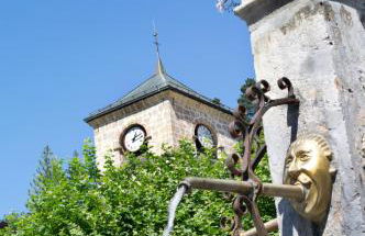 MGM Hôtels & Résidences - Résidence Alexane - Foto 61