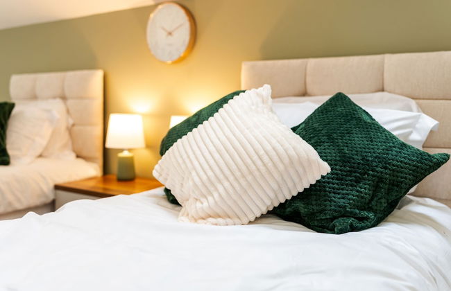 Innovation House - Foto 24