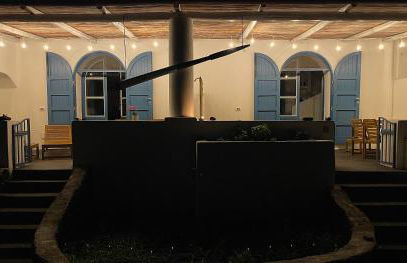 La Mia Valigia a Stromboli - Foto 38